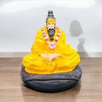 Shree Premanand Ji Maharaj - Harshita Craft