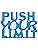 Limit-Pushing Home Office Decor Decormantra