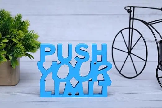 Limit-Pushing Home Office Decor Decormantra