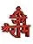 Jai Shri Ram Home Study Decor Decormantra