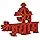 Jai Shri Shyam Desk Decor Decormantra