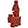 Jai Shri Shyam Desk Decor Decormantra