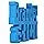 Home Office Harami Decor Decormantra
