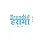 Home Office Harami Decor Decormantra