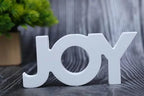 Motivational Office Desk Decor Decormantra