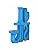Home Office Chai Decor Decormantra