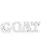 Stylish Goat Desk Decoration Decormantra