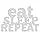 Home Office Peach Decor Decormantra