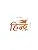 Home Office Hindu Decor Decormantra