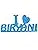 Biryani Desk Decor Item Decormantra