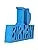 Biryani Desk Decor Item Decormantra