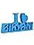 Biryani Desk Decor Item Decormantra