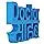 Office Doctor Sahib Decor Piece Decormantra