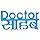 Office Doctor Sahib Decor Piece Decormantra