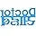 Office Doctor Sahib Decor Piece Decormantra