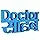 Office Doctor Sahib Decor Piece Decormantra