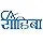 Home Office Stylish Decor Decormantra
