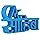 Home Office Stylish Decor Decormantra