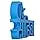 Home Office Stylish Decor Decormantra