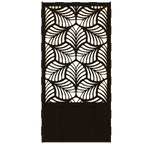 Leaf Designer Wooden Night Lamp Modern Table Light for Home Decor - Decor Mantra 