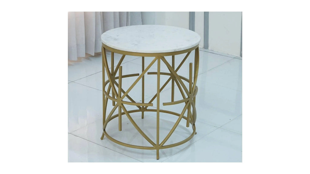 Coffee Table Design - Decor Mantra 