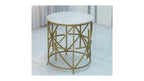 Coffee Table Design - Decor Mantra 