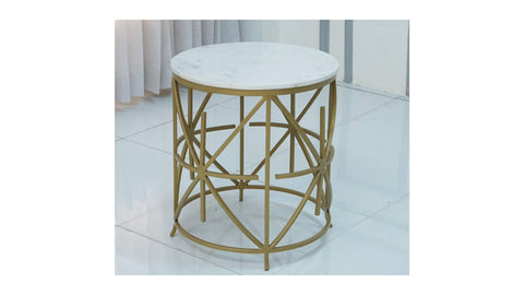 Coffee Table Design - Decor Mantra 