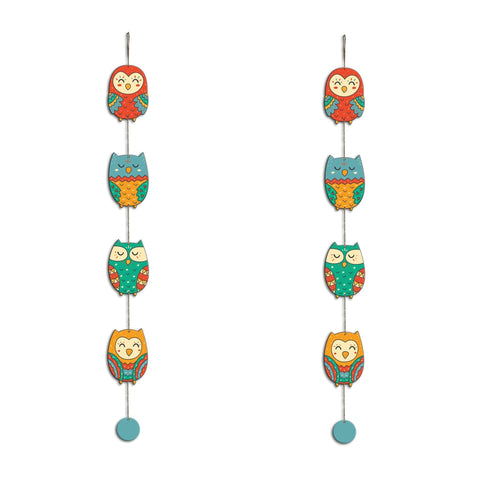 Wood Designer Wall And Door Hanging For Home | Office | Living Room | Gift | Decorative Items For Home Wall | Front Door Hanging | Entry Wall Decoration Items