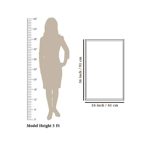 A Stunning Still Life Canvas Painting of Flowers and Fruits - Decor Mantra 