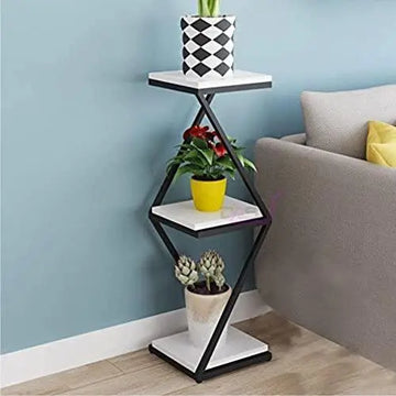 Side Tables