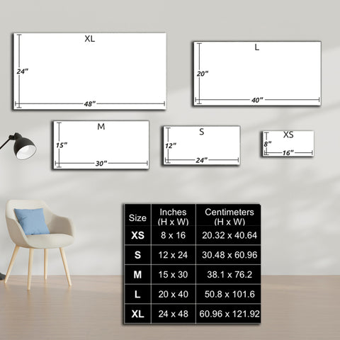 Modern Golden Abstract Design Premium Canvas Wall Painting