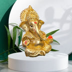  Ganesha Idol