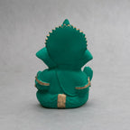 Lord Ganesha Idol
