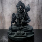 Hanuman Idol