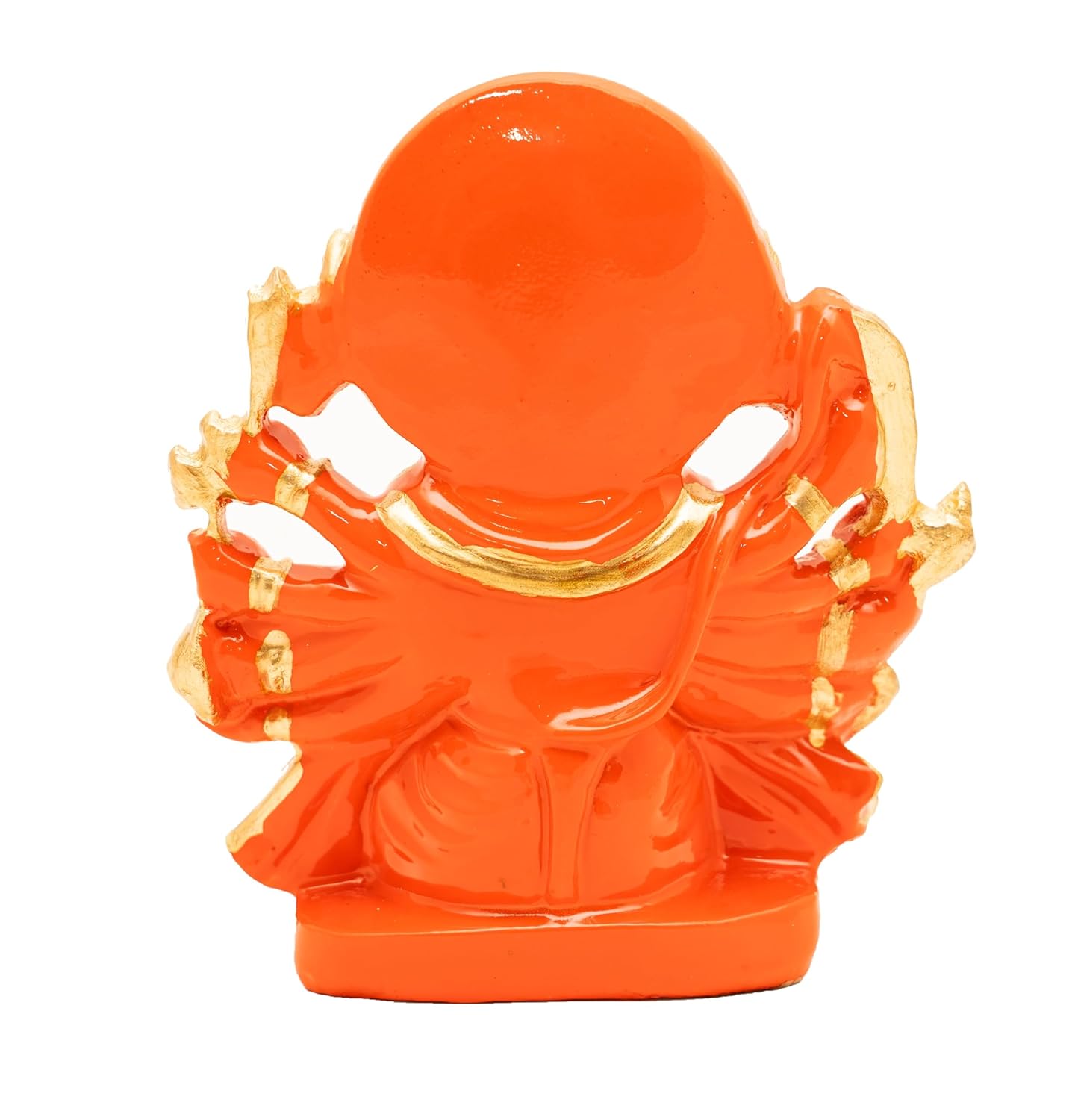 Panchmukhi Hanuman Idol Statue