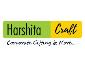 Harhita Craft