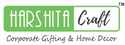 Harshita Craft