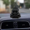 Lord Hanuman Idol 