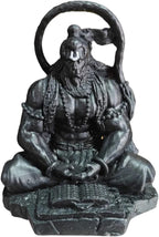 Lord Hanuman Idol 