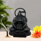 Lord Hanuman Idol 