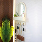Wall Decor & Key Holders