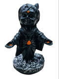 Handcrafted Ram Lalla Murti