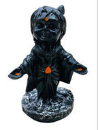 Handcrafted Ram Lalla Murti