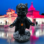 Handcrafted Ram Lalla Murti