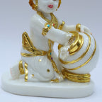 Krishna Makhan Chor Idol