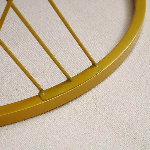 Modern Minimalist Stylish Nesting Coffee Table - Decor Mantra 