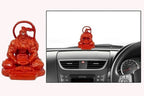 Lord Hanuman Idol 
