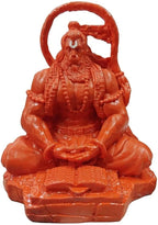 Lord Hanuman Idol 