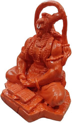 Lord Hanuman Idol 