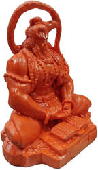 Lord Hanuman Idol 